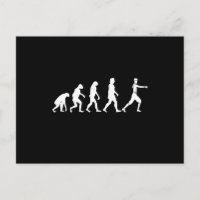 Stich Dancer Stich Dance