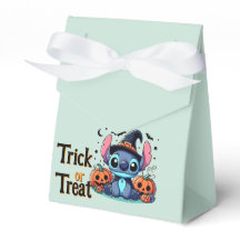 Stich