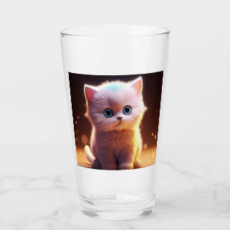 Stich / klicken Sie auf das Bild, um mehr RealView Glas