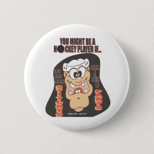 STICHE BUTTON