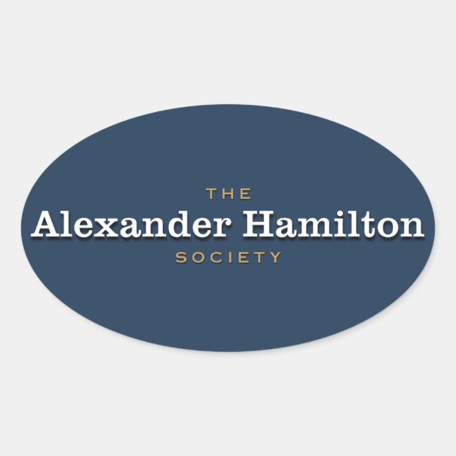 Sticker (Vorderseite)