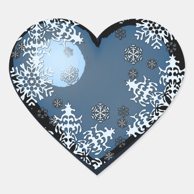 Sticker (Vorderseite)