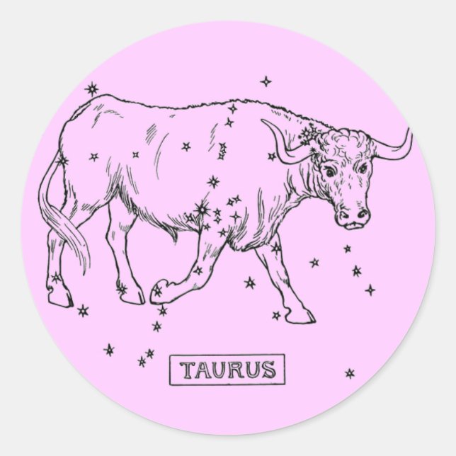 Sticker (Vorderseite)