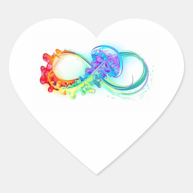 Sticker (Vorderseite)