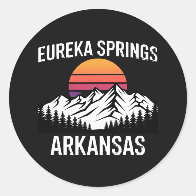 Sticker (Vorderseite)