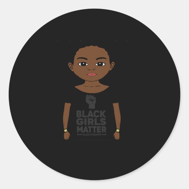 Sticker (Vorderseite)