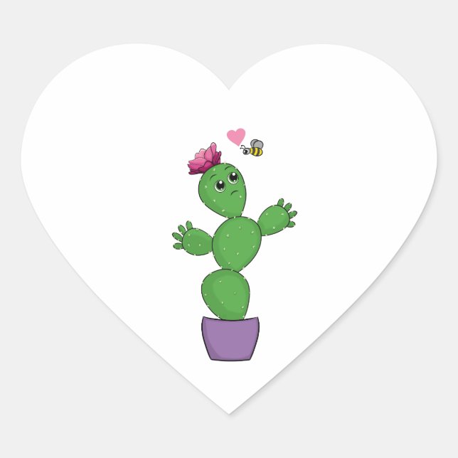 Sticker (Vorderseite)