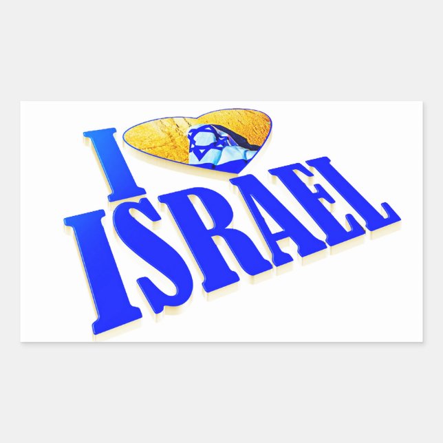 Sticker (Vorderseite)