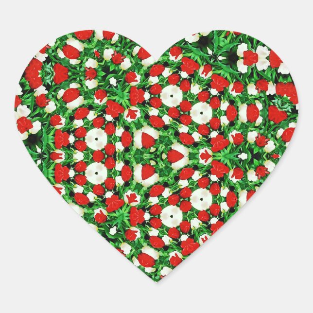 Sticker (Vorderseite)