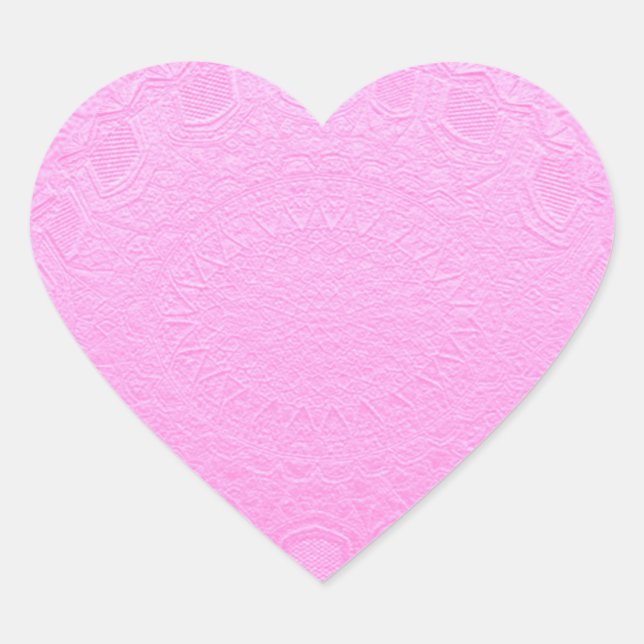 STICKER (Vorderseite)