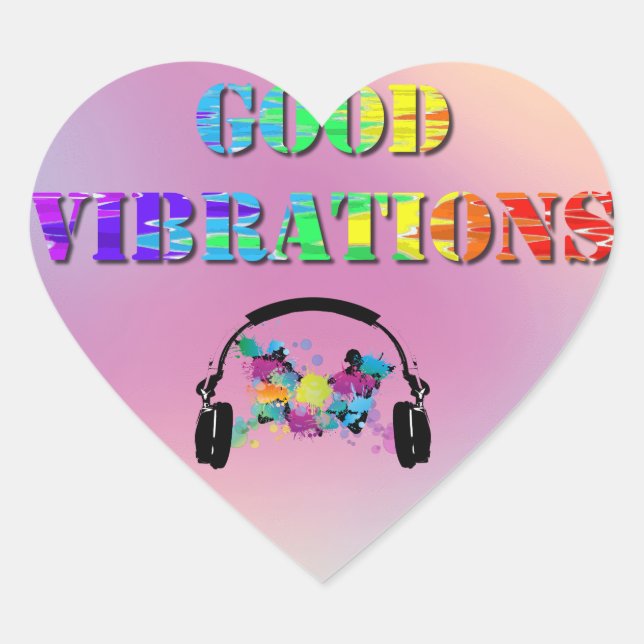 Sticker (Vorderseite)