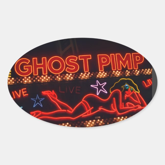 Sticker (Vorderseite)