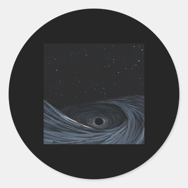 Sticker (Vorderseite)
