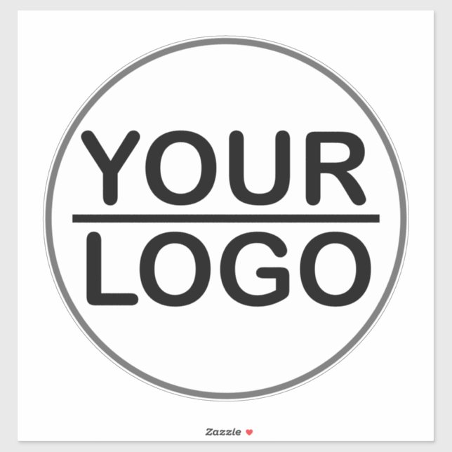 Sticker Auto (Blatt)