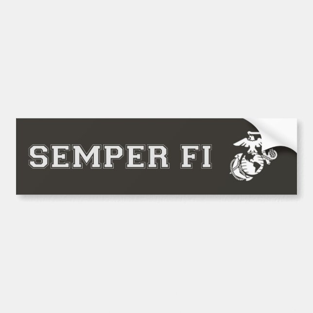 Sticker Autoaufkleber (Vorne)