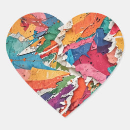 Sticker for Kids' Party