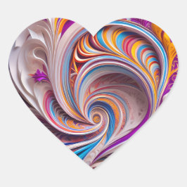 Sticker for Kids' Party/Celebration