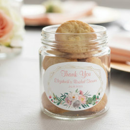 Sticker für das Korallenviertel