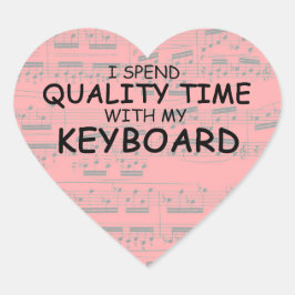 Sticker für die Stickerei zur Stickerei um die Her