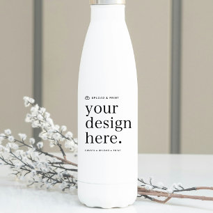 Sticker für Ihr Design Upload 4" x 4"