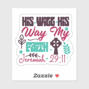 Sticker für Inspirationsbibliotheken