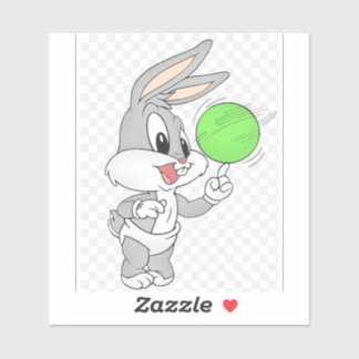 Sticker für Laptops