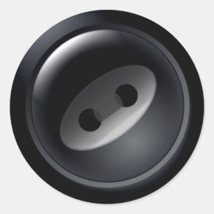 Sticker für schwarze Tasten