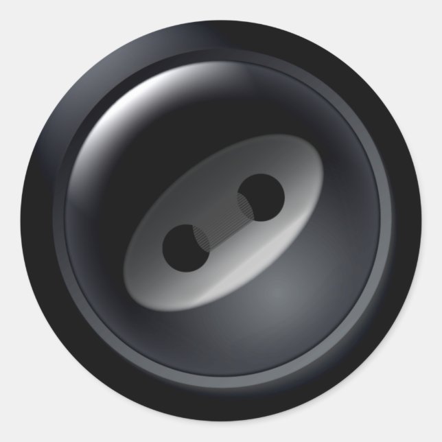 Sticker für schwarze Tasten (Vorderseite)