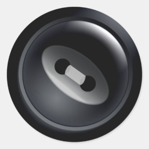 Sticker für schwarze Tasten