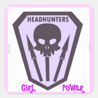 Sticker für tote Herzen