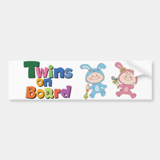 Sticker Handlung Autoaufkleber