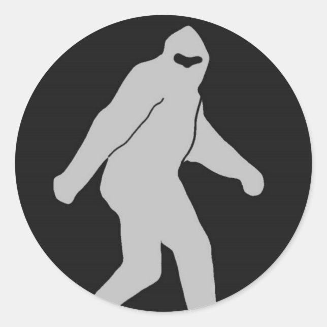 Sticker (klein) (Vorderseite)