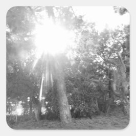 STICKER LABEL ART&DESIGN STIL