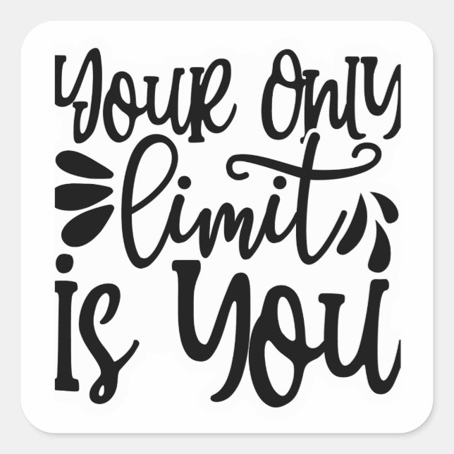 Sticker Magic: Raum verändern (Vorderseite)