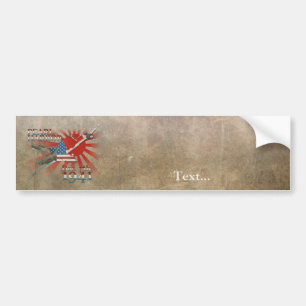 Sticker Pearl Habor 7. Dezember 1941 Autoaufkleber