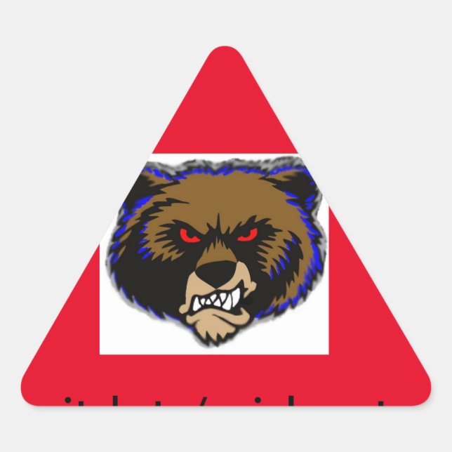 stickers (Vorderseite)