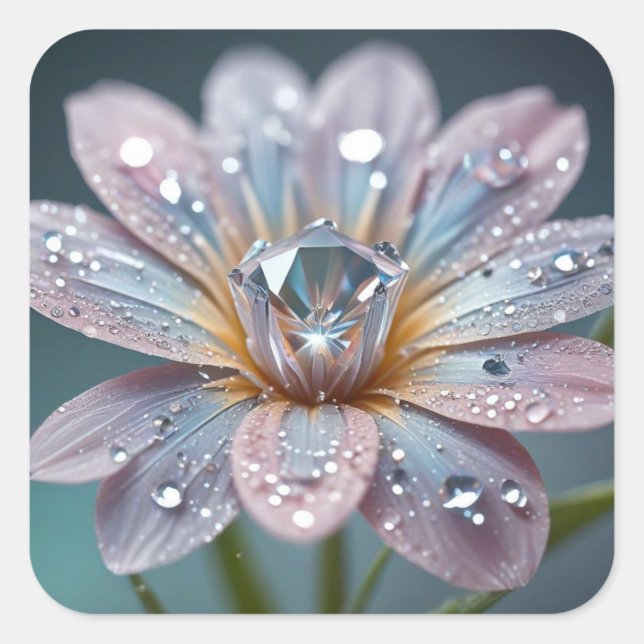 Stickers (Vorderseite)