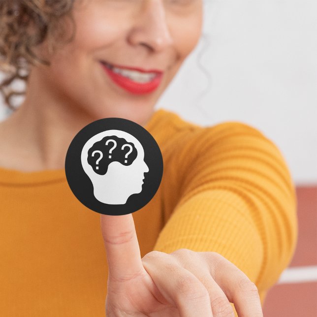 Stickers befragen (Von Creator hochgeladen)