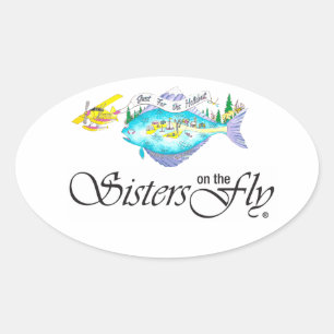 Stickers Cate Battles