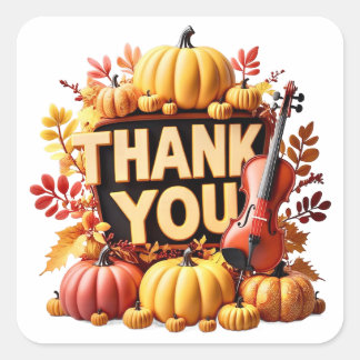 Stickers & Labels Christmas Thistle Flower Scottie