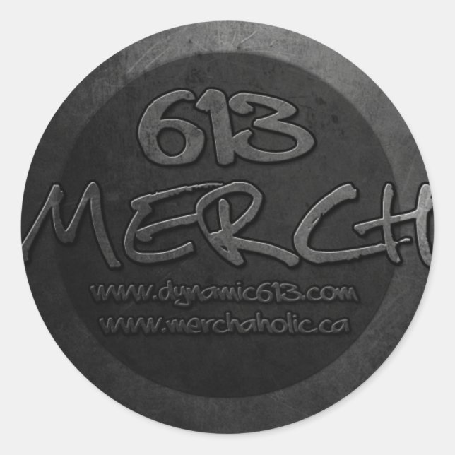 Stickers zusammenführen (Vorderseite)