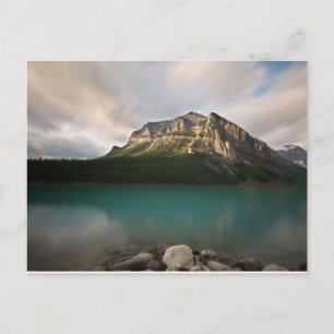 Sticks & Stones Postkarte