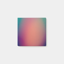 Sticky Post-it-Hinweise Post-it Klebezettel