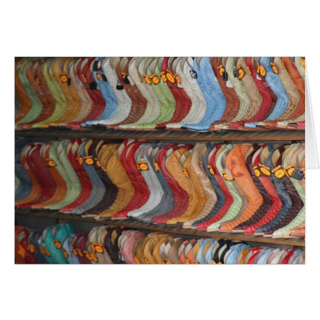 Stiefel (Vorderseite (Horizontal))