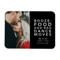 Stiefel, Essen, schlechter Tanztrieb Foto speicher