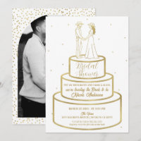 Stiefel Liebe & Buttercreme Cake Western Bridal