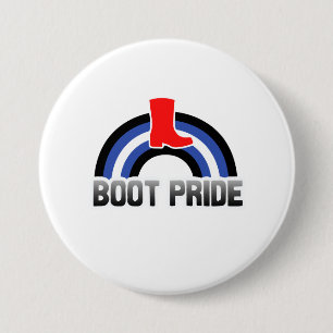 Stiefel Stolz Button