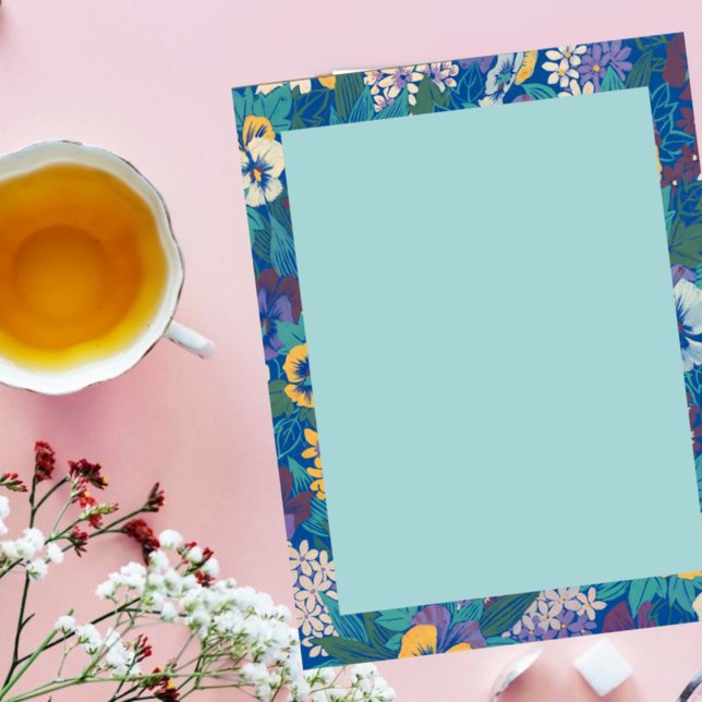 Stiefmütterchen (Von Creator hochgeladen)