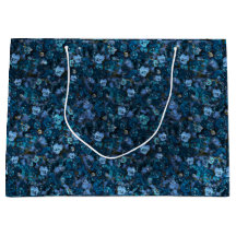 Stiefmütterchen [0p3]