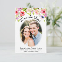 Stiefmütterchen, Wildblumen und Foto